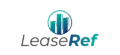 LeaseRef Logo